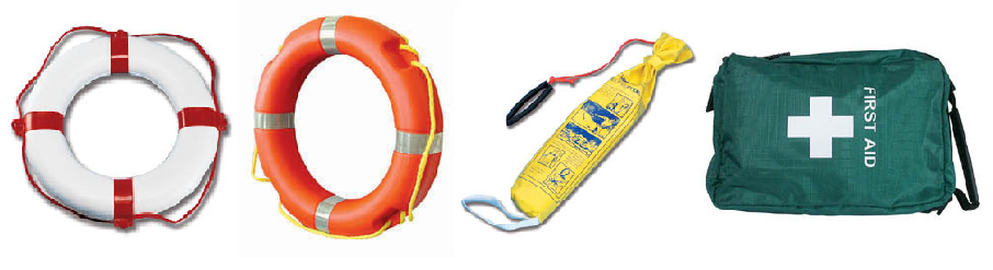 ON_DECK_SAFETY_AND_FIRST_AID