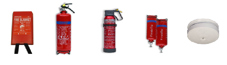 fire_safety_banner