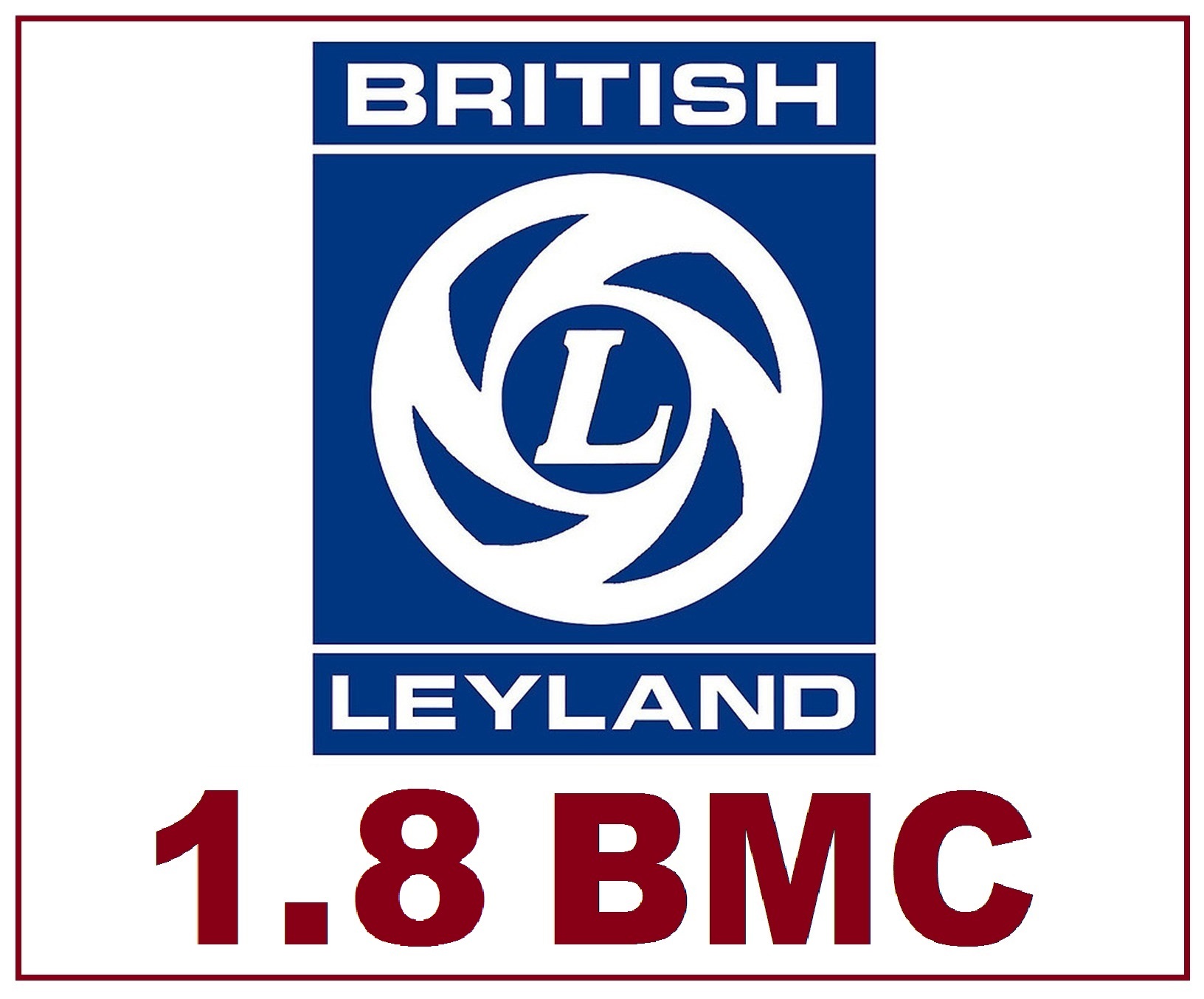 leyland_logo_1.8