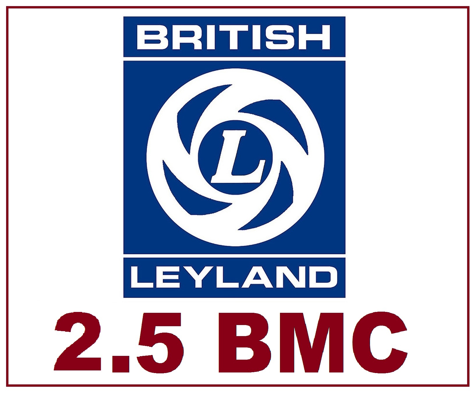 leyland_logo_2.5