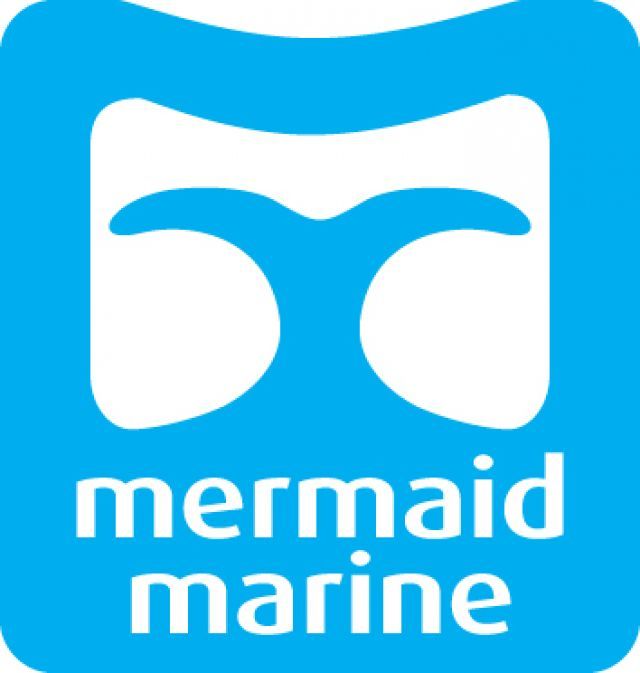 mermaid_marine_logo