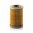 Oil Filter Element - Fits BMC 1.5 (1500)