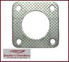 Exhaust Outlet Gasket (Small Bowman 48mm)