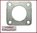 Exhaust Outlet Gasket (Small Bowman 48mm)