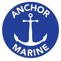 Anchor Marine Range