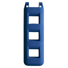 Fender Ladder 3 Step Blue (Plastimo)