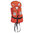 Lifejacket Typhoon 150N S 30-50kg ISO