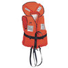 Lifejacket Typhoon 150N L 70-90kg ISO