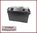 Large Battery Box with Strap ID 200 x 410 x 250mm High