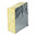 Insulation Adh Foam Foil Face 1.0 x 0.5m x 20mm