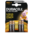 Duracell Plus Power 9V Pack Batteries - MN1604B1