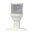 ANCHOR LAMP - FIXED MOUNT - 12V WHITE HOUSING