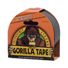 Gorilla 11m Legendary tape