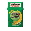 NitroMors Paint & Varnish Remover - 375ml