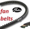 Gates V-Belt 10mm x 1150mm Fan Belt