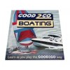 Good2Go Boating Board Game