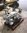 Land Rover Tempest 2.5 L Marine Diesel Engine & PRM 160 2R Gearbox (workshop tested)