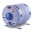 Water Heater 25 litre 1200W Calorifier Tank