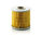 Mann Oil Filter H1029/1N