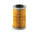Mann Oil Filter H715/1N