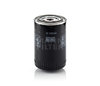 Mann Oil Filter W940/44