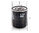 Mann Oil Filter W7053 this filter supersedes W712/8