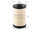 Mann Fuel Filter BFU700X suits Mercedes OM636 and other