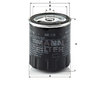 Mann Fuel Filter WK716