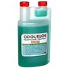 Odourlos Concentrated Holding Tank Treatment - 1 Litre