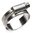 13-20mm Stainless Steel Hose Clip