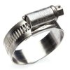 22-30mm Stainless Steel Hose Clip
