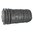 GLAND PACKING GRAPHITE 1/2" X 8 METRES (0012450004)