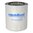 Genuine Nanni Diesel Oil Filter 970312207