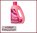 Elsan Pink Perfumed Toilet Rinse fluid - 2 Litre