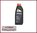 Comma Xflow 15W40 Mineral Motor Engine Oil - 1 Litre