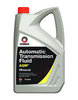 COMMA AQM MINERAL AUTOMATIC TRANSMISSION GEAR FLUID 5 LITRE