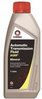 COMMA AQM MINERAL AUTOMATIC TRANSMISSION GEAR FLUID 1 LITRE