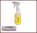 WESSEX CHEMICALS SAIL CLEANER 750ML SPRAY