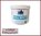 WESSEX CHEMICALS HULL WHITE CLEANER 0.5KG