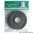 PSP MARINE PVC adhesive tape 3 meters ( 6mm X 25mm)