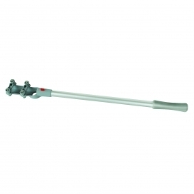 Outboard Motor Tiller Ext Handle Fixed
