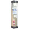 West System G5 Five Minute Adhesive 200gm