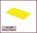 West System Plastic Squeegee 2 pack