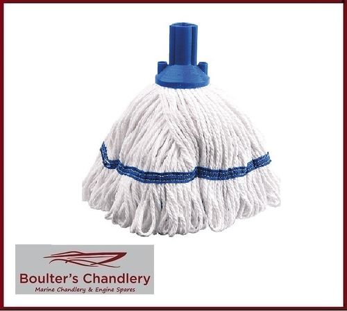 REPLACEMENT MOP HEAD FOR PB108SH