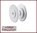 Nylon spare Pulley 88mm