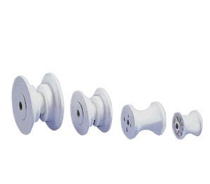 Nylon spare Pulley 40mm
