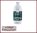 MINT FENDER AND PLASTIC CLEANER 500ML