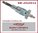 Heater Glow Plug For BMC 2.2 (2200) Diesel Engines (12 volt), replaces early AG4/CH4