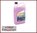 ROCKOIL KOOL GUARD MARINE NON-TOXIC ANTIFREEZE CONCENTRATE PINK 5L