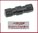 Mercruiser hinge pin bolt tool for all Alpha & Bravo OMC Gimble housing 91-78310, 61077T